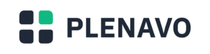 Plenavo