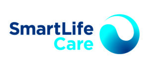 SmartLife Care AG