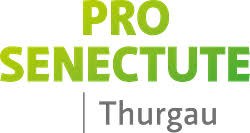 Pro Senectute Thurgau